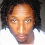 Chris Whitlock Photo 19