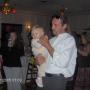 Michael Levasseur Photo 11