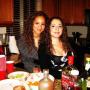 Clara Chavez Photo 9