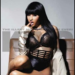 Renee Gilbert Photo 20