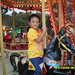 Joshua Norman Photo 25
