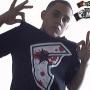Marcus Locklear Photo 2