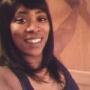 Renee Jordan Photo 2