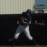 Bryant Elliott Photo 13