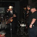 Jimmie Brown Photo 36