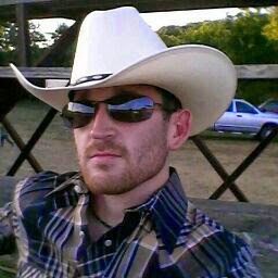 Chris Mccarty Photo 19
