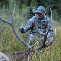 Corey Jacobsen Photo 18