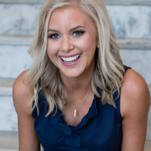 Mary Gagne Photo 20