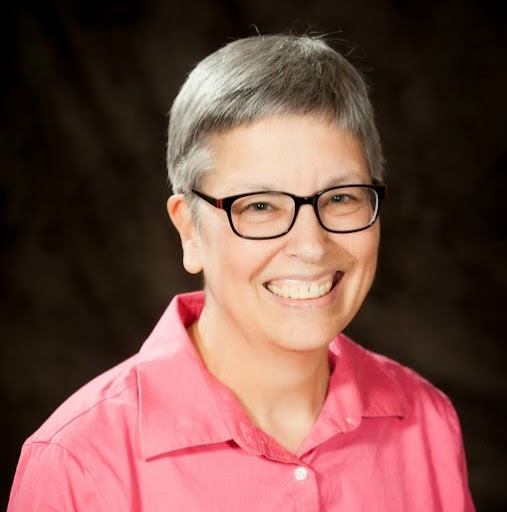 Julie Klein Photo 33