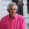 Jeffrey Horn Photo 25