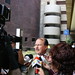 Al Rodriguez Photo 18