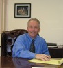 Bob Case Photo 28