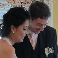 Thomas Mcewan Photo 12