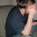 Marcus Doolittle Photo 4