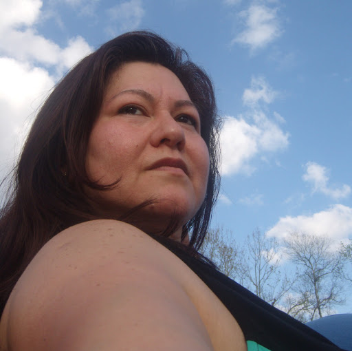 Sylvia Rios Photo 32