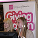 Rachel Morris Photo 15