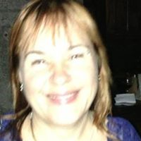 Robyn Bruce Photo 14