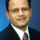Adrian Rivera Photo 1