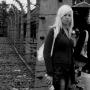 Paula Erickson Photo 8