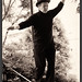 Mark Petit Photo 10