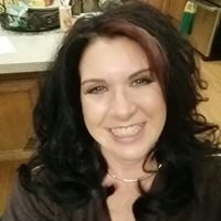 Amy Hooper Photo 22