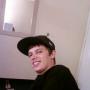 Travis Coffman Photo 16