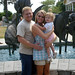 Tabitha Adams Photo 24