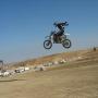 Michael Pickett Photo 27