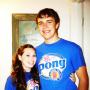 Kristina Beck Photo 6