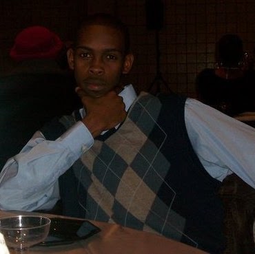 Chris Polk Photo 22