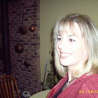 Tracie Scott Photo 40