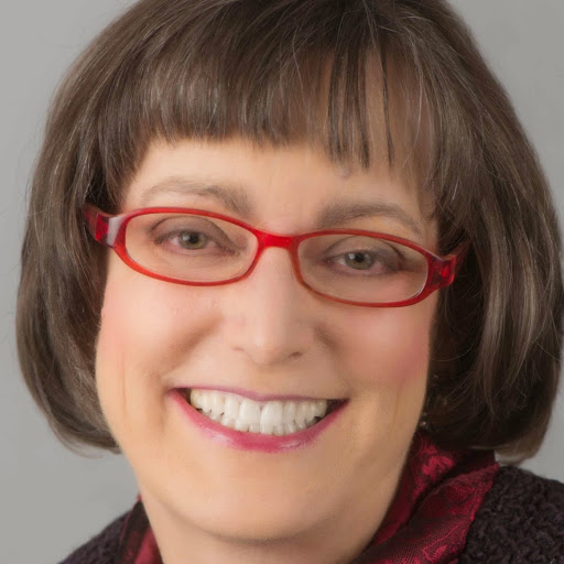 Susan Weiner Photo 33
