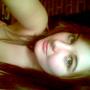 Rebecca Webster Photo 27