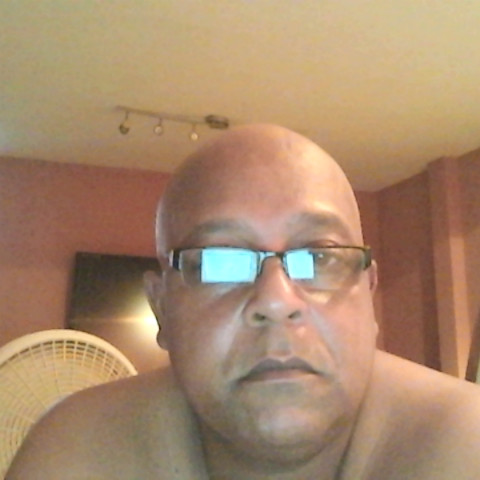 Gerald Raymond Photo 22