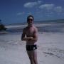 Josh Horne Photo 12