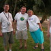 Vicki Ross Photo 16