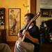Stephen Tanenbaum Photo 12