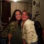 Amy Sparks Photo 43
