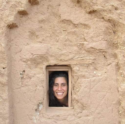 Tamara Brown Photo 12