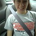 Casey Cheek Photo 25