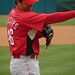 Andy Phillips Photo 11