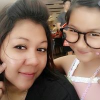Amy Chee Photo 7