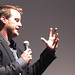 Rick Jacobson Photo 17