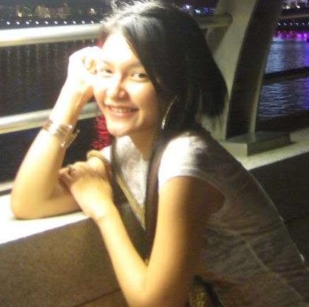 Quynh Vu Photo 20