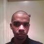 Steven Larkins Photo 4