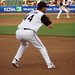 Scott Mcclain Photo 12
