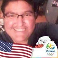 Claudia Calderon Photo 35