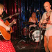 Frances Richards Photo 11