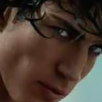 Angel Nicholas Photo 4