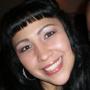 Anita Vasquez Photo 23